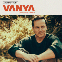 Vanya