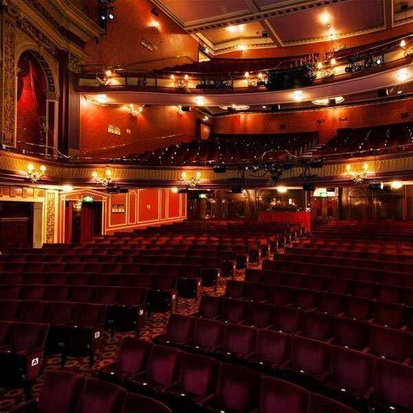 Phoenix Theatre