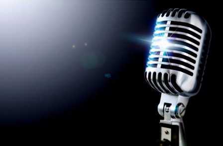 I migliori spettacoli per gli appassionati di musica
