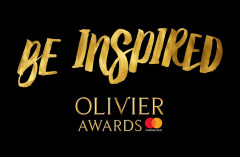 Laurence Olivier Awards