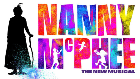 Nanny McPhee diventa un musical a Londra: e per il pubblico italiano resterà sempre Tata Matilda