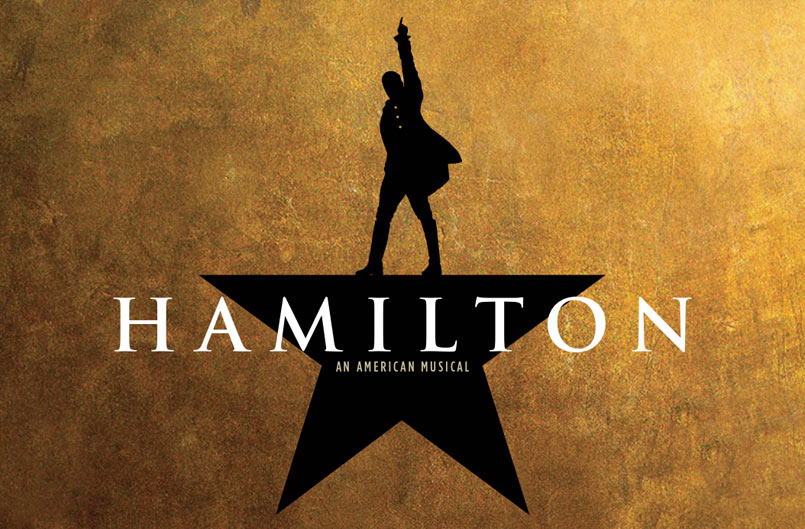 hamilton musical europe tour